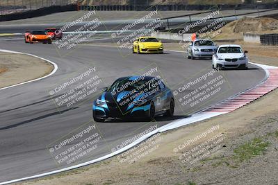 media/May-16-2025-Speed Ventures (Fri) [[030a46a976]]/Black/Session 1 (Turn 3)/